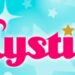 【Mystino】入金不要ボーナス4,500円！【オンカジ】
